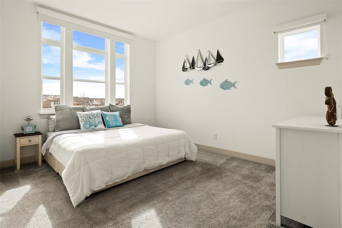 Photo of 121 Starfire DR