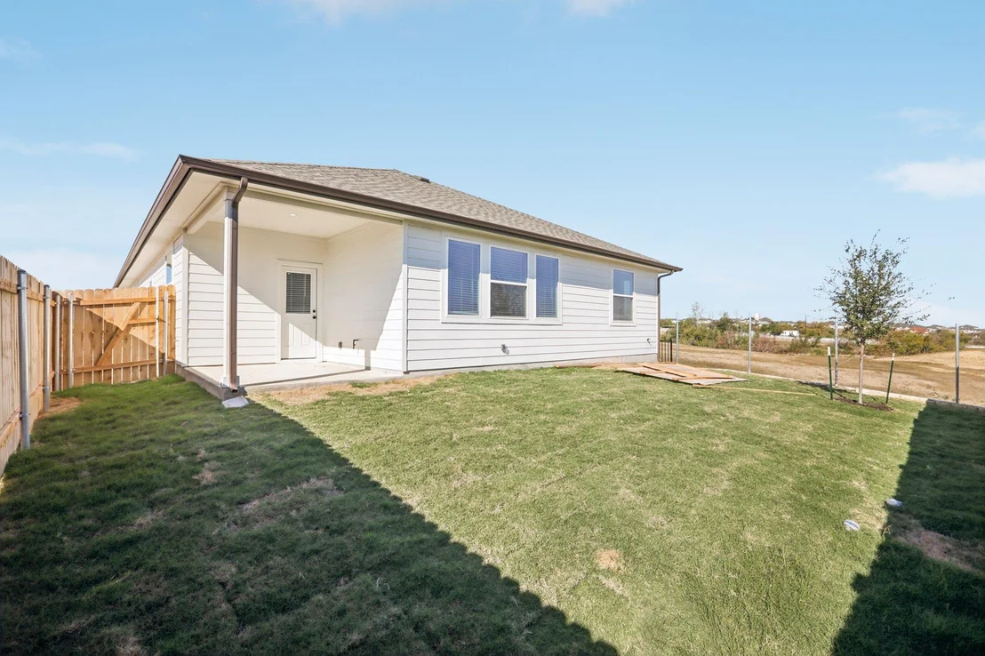 Photo of 174 Dorian DR