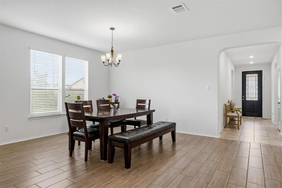 Photo of 16616 Brogan LN