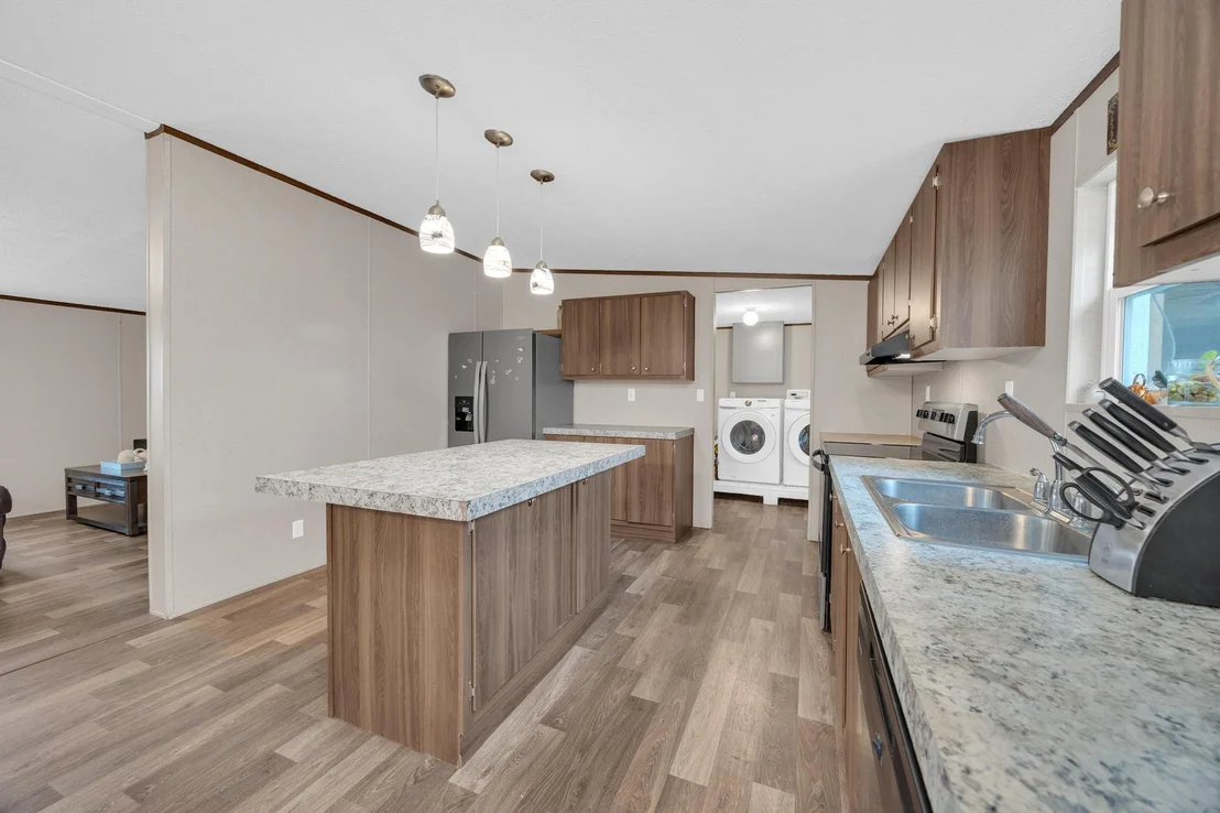 Photo of 354 Oak Arbor TRL