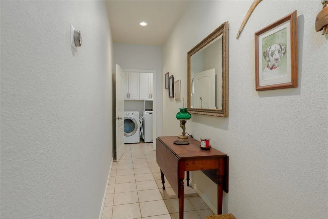 Photo of 101 Denny Fox DR