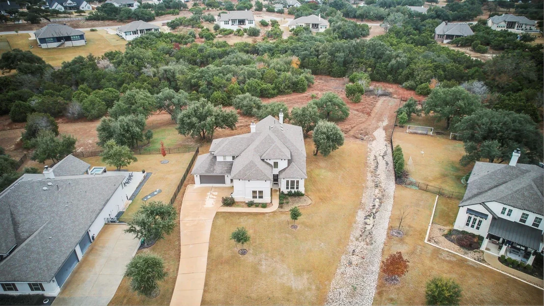 Photo of 525 Houston LOOP
