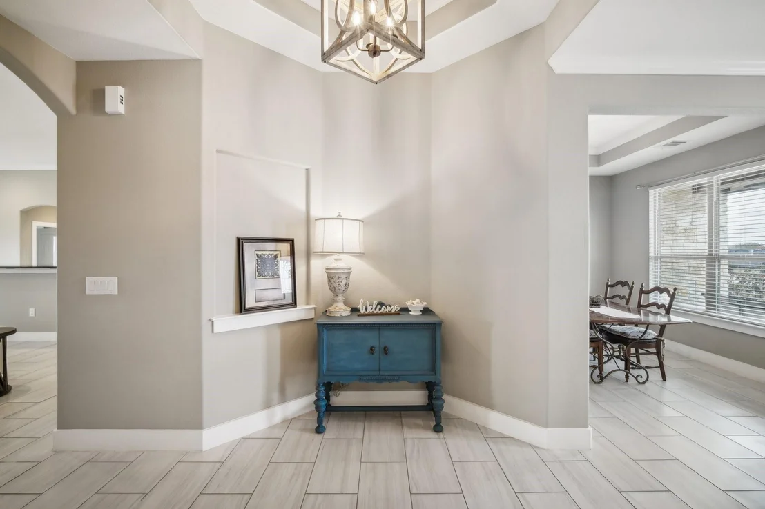 Photo of 281 Chisholm TRL