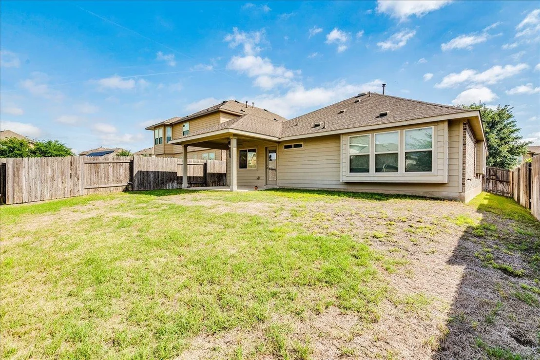 Photo of 124 Compass LN