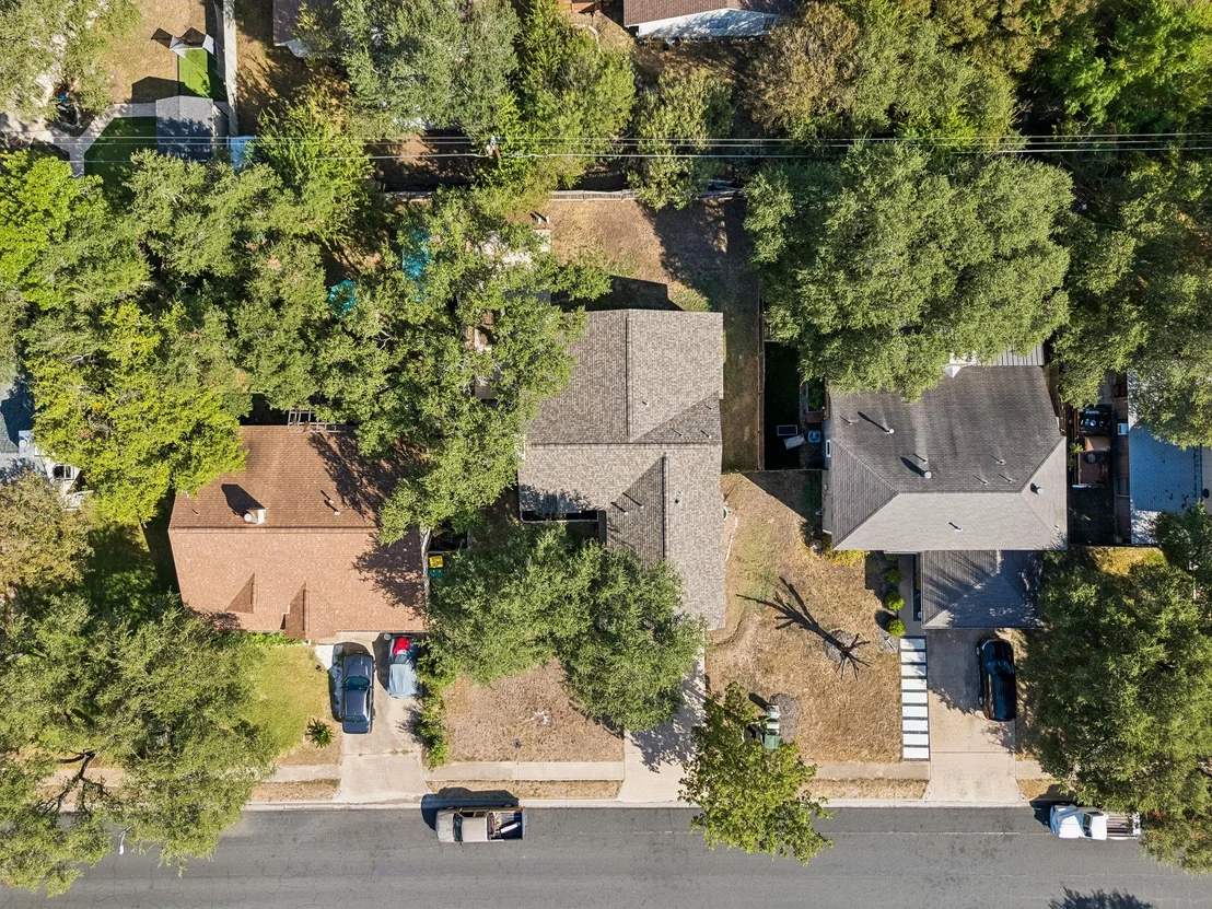 Photo of 1709 Hatch RD