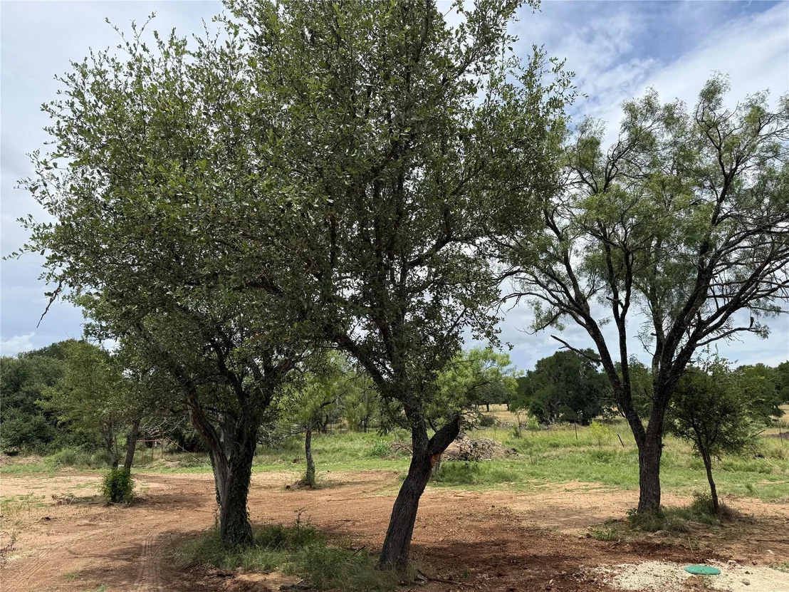 Photo of 1882 County Road 1154