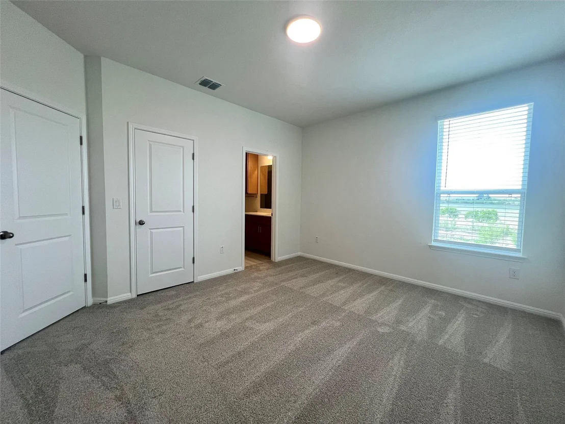 Photo of 420 Young ST