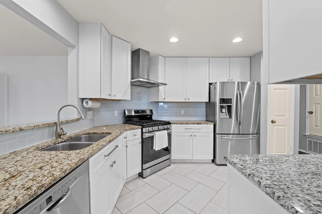 Photo of 4203 Steve Scarbrough DR