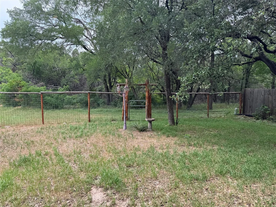 Photo of 3002 Headly DR