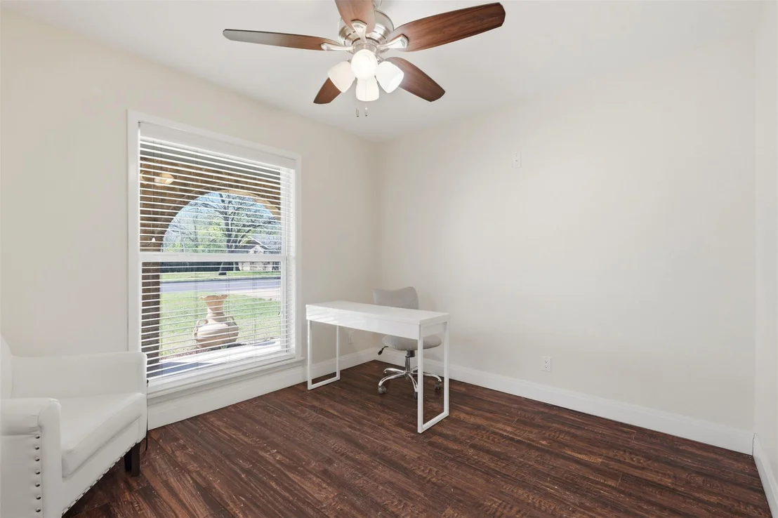 Photo of 106 Tower DR