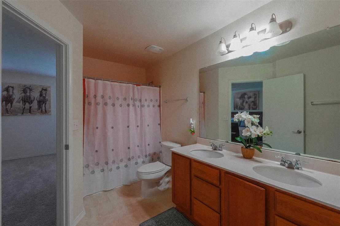 Photo of 11220 Kildoon DR