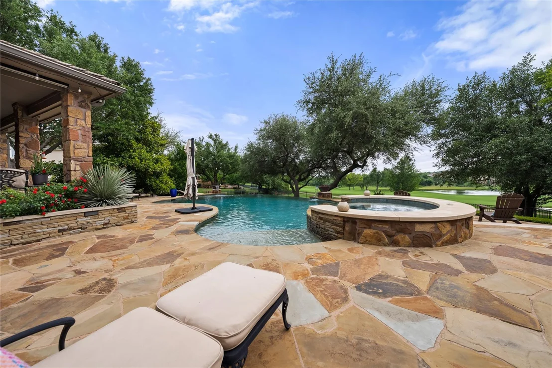 Photo of 11709 Eagles Glen DR
