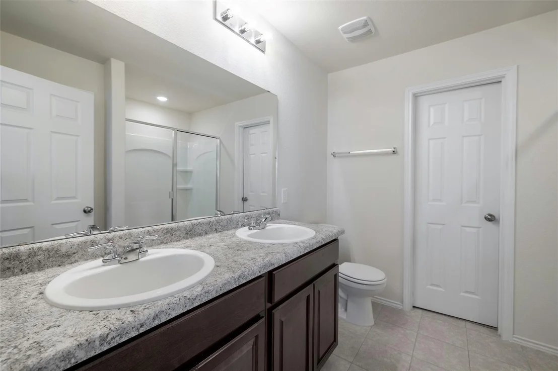 Photo of 117 Hellfighters WAY