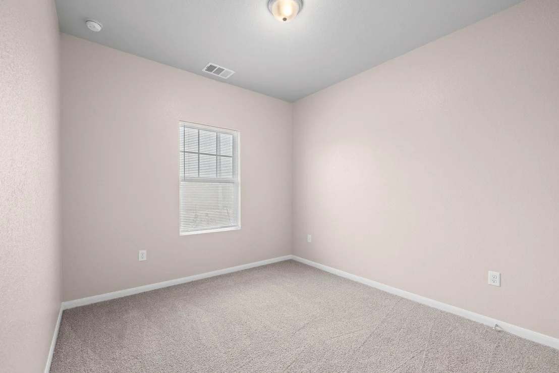 Photo of 512 Timber Brook DR