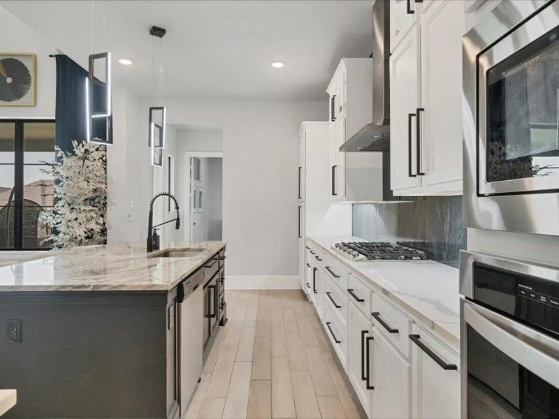 Photo of 107 Robert Brown LN