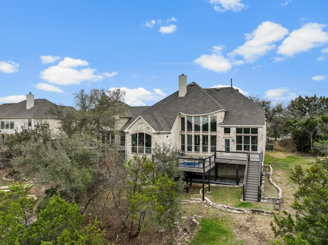 Photo of 7204 Covered Bridge DR