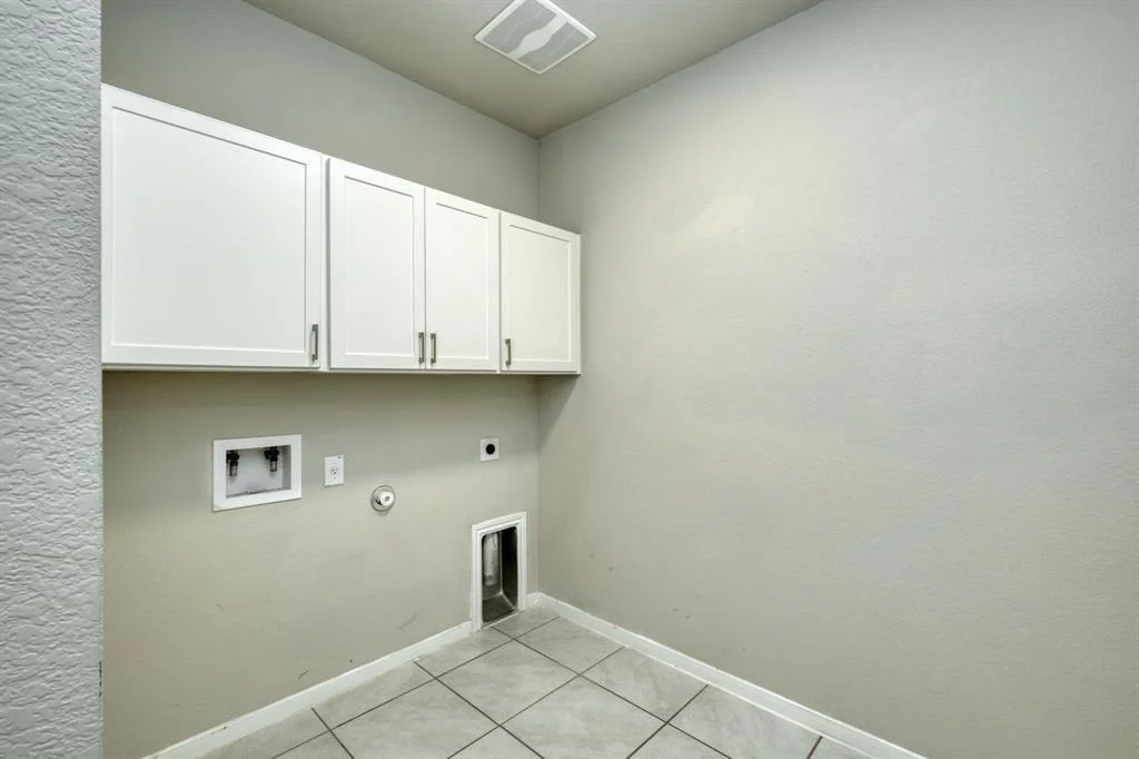 Photo of 3209 Ortman DR