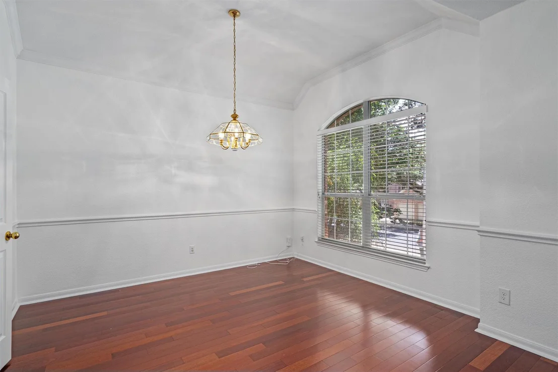 Photo of 2328 Rodeo DR