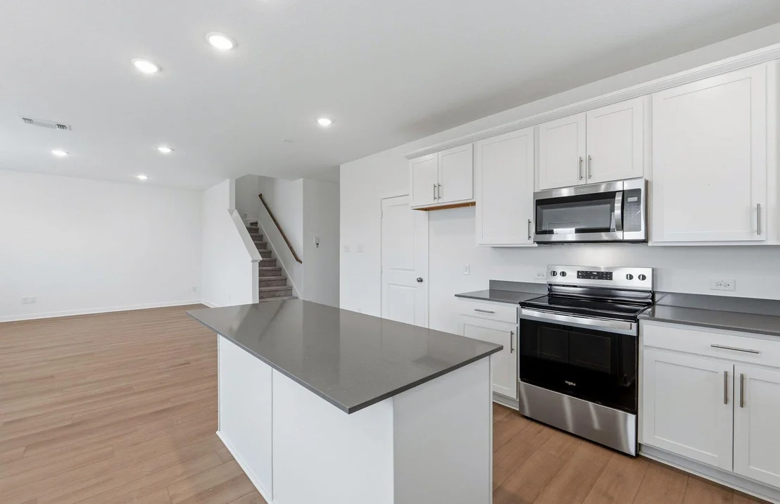 Photo of 2813 Dimmit DR