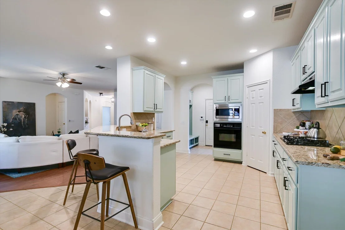 Photo of 6109 York Bridge CIR