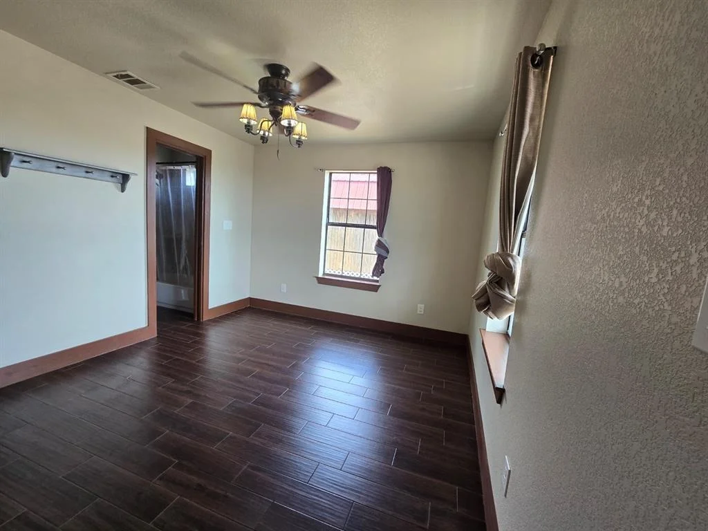 Photo of 143 Spring Hollow TRL