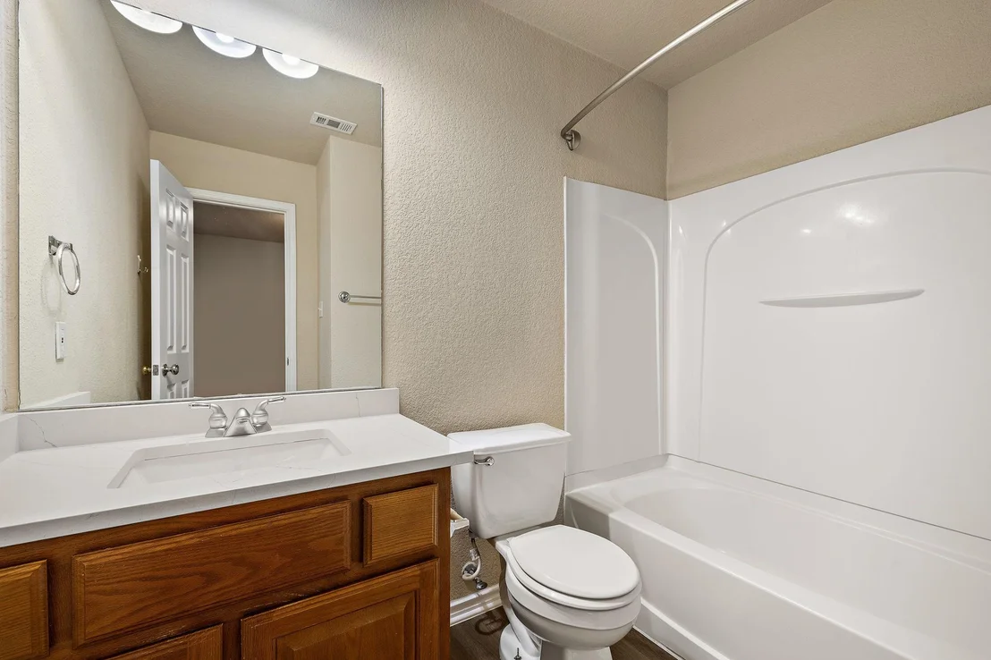 Photo of 4213 Veiled Falls DR