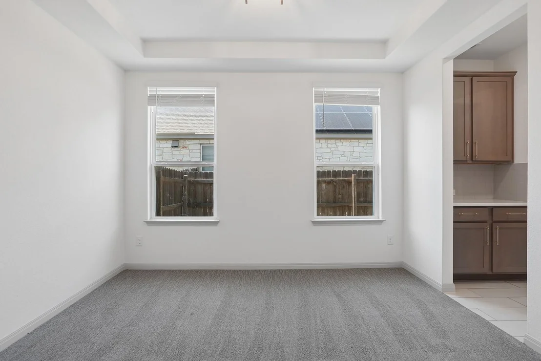 Photo of 5616 Monrovia LN