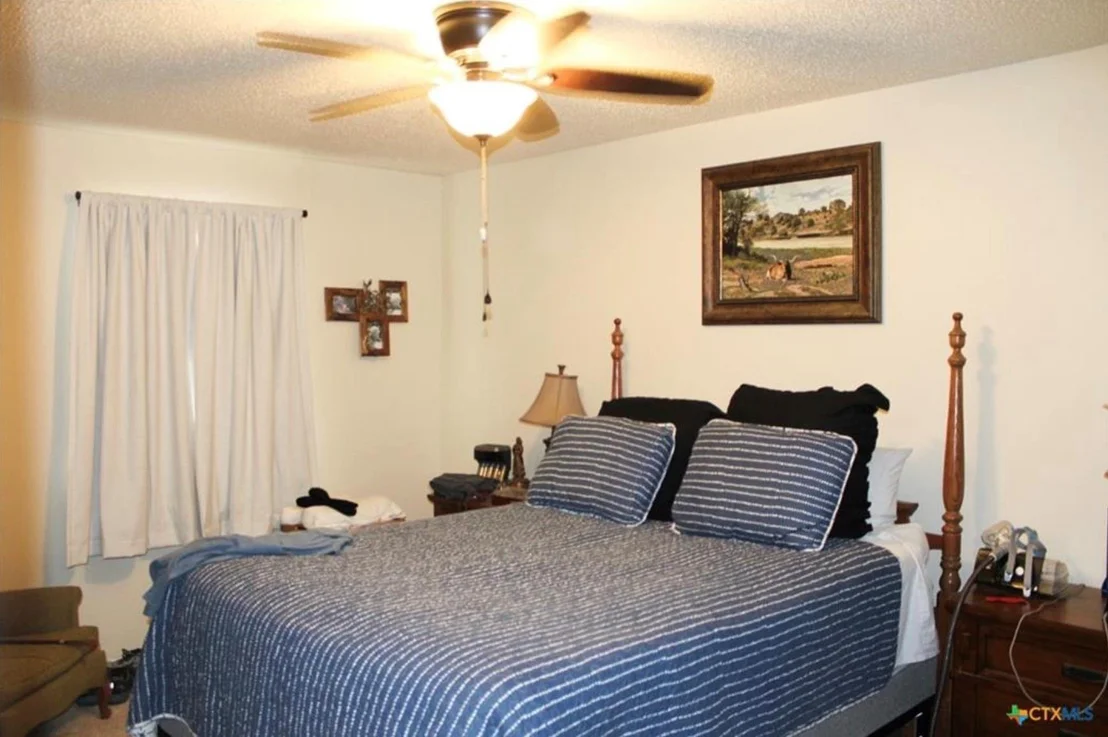 Photo of 609 Santa Rosa RD