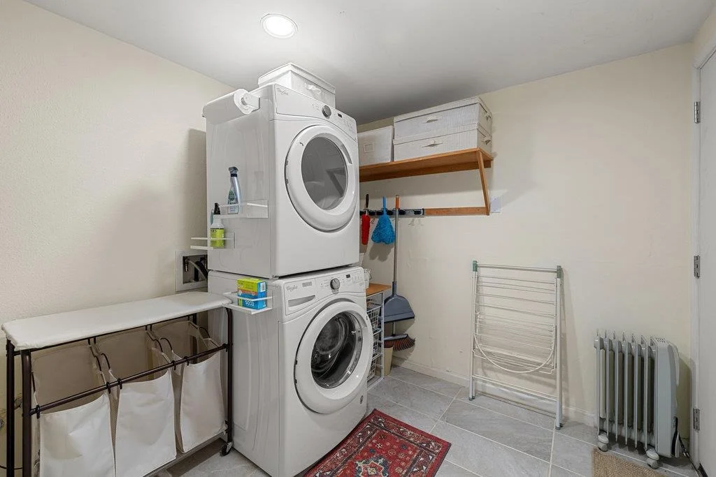 Photo of 4607 Kitty Ave