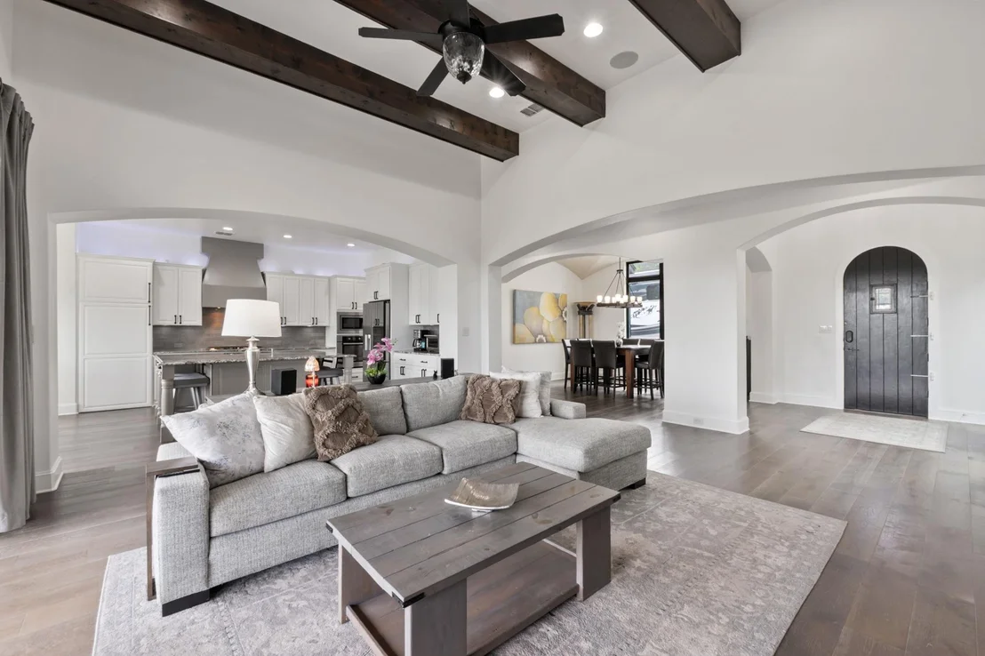 Photo of 1300 Sparrow LN