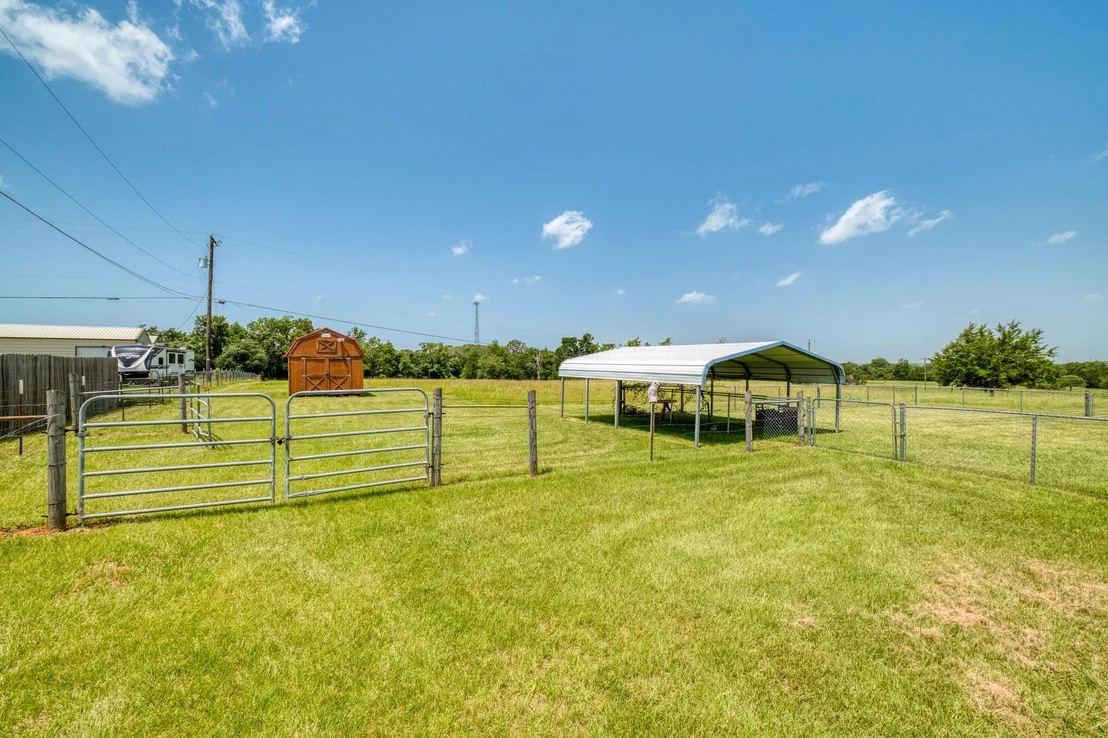 Photo of 341 Brown RD