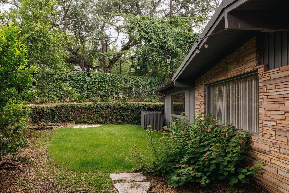 Photo of 3304 Cherry Tree CIR