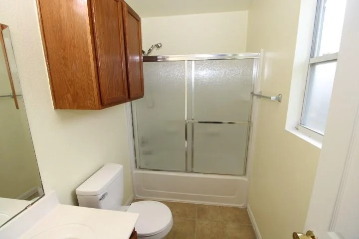Photo of 30 Pullman Place BLVD