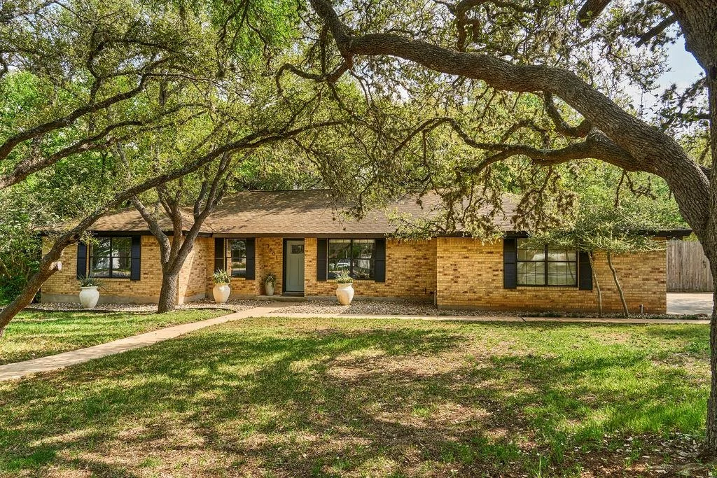 Photo of 3601 Capistrano TRL