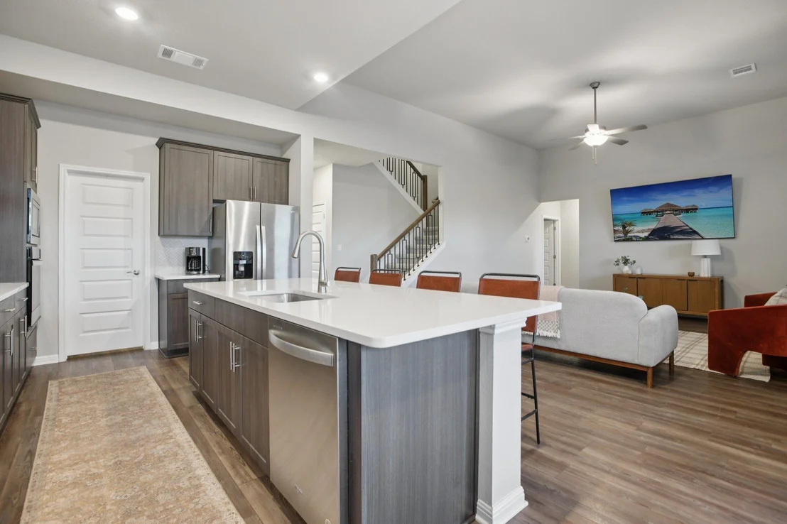 Photo of 357 Cathedral Mountain DR