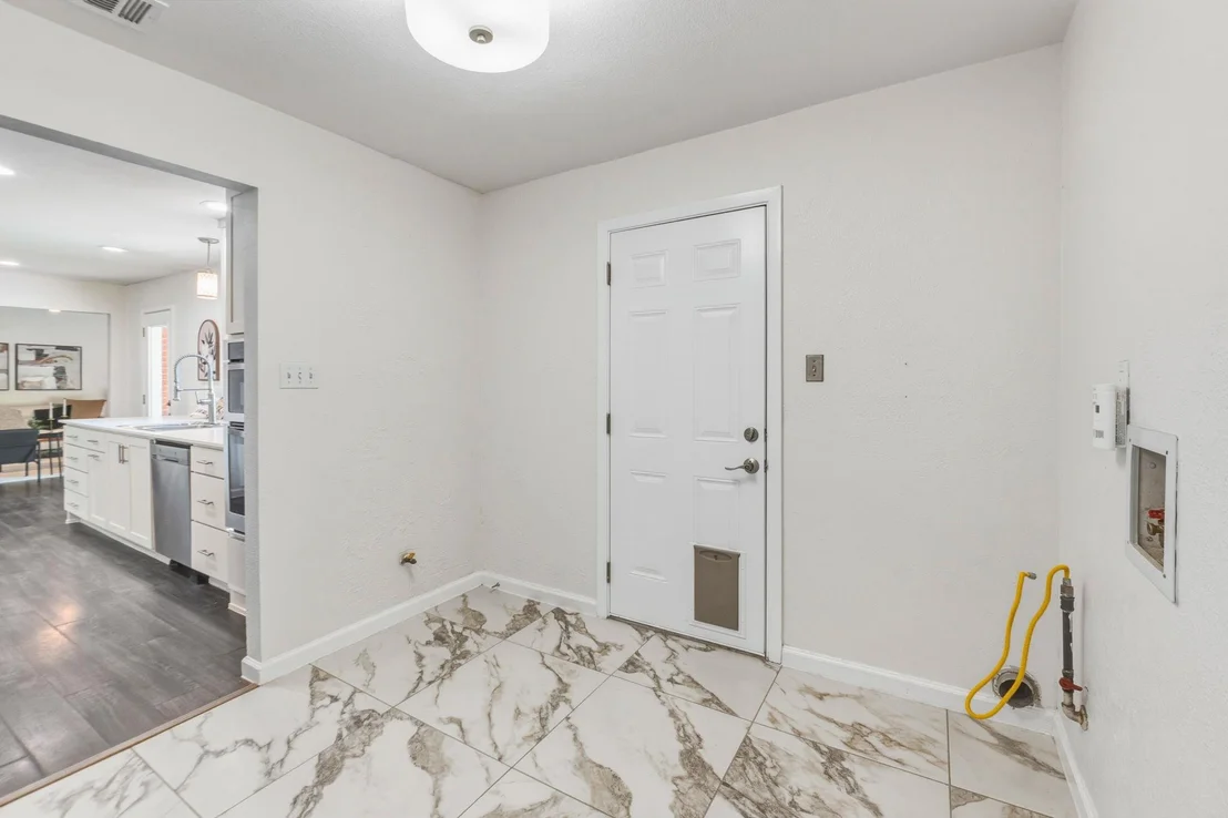 Photo of 3604 Carla DR