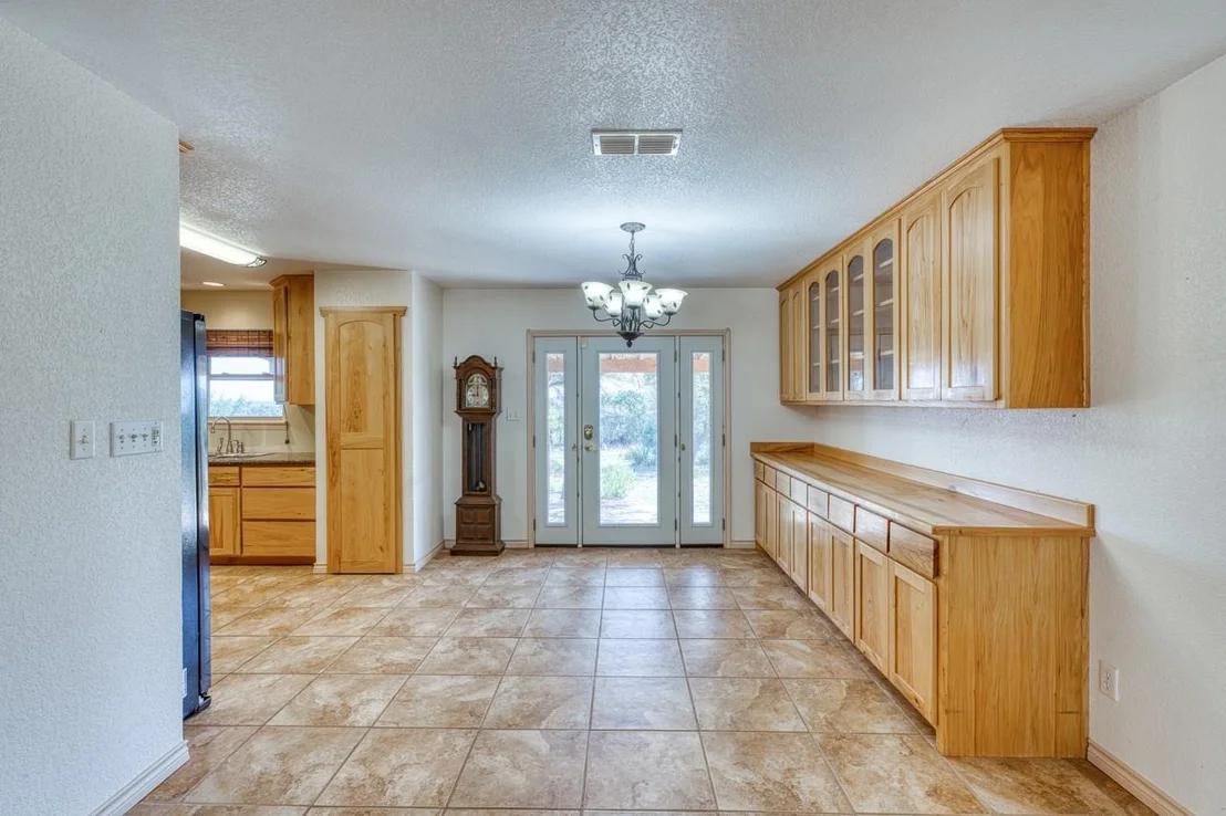 Photo of 1129 Lonesome LOOP