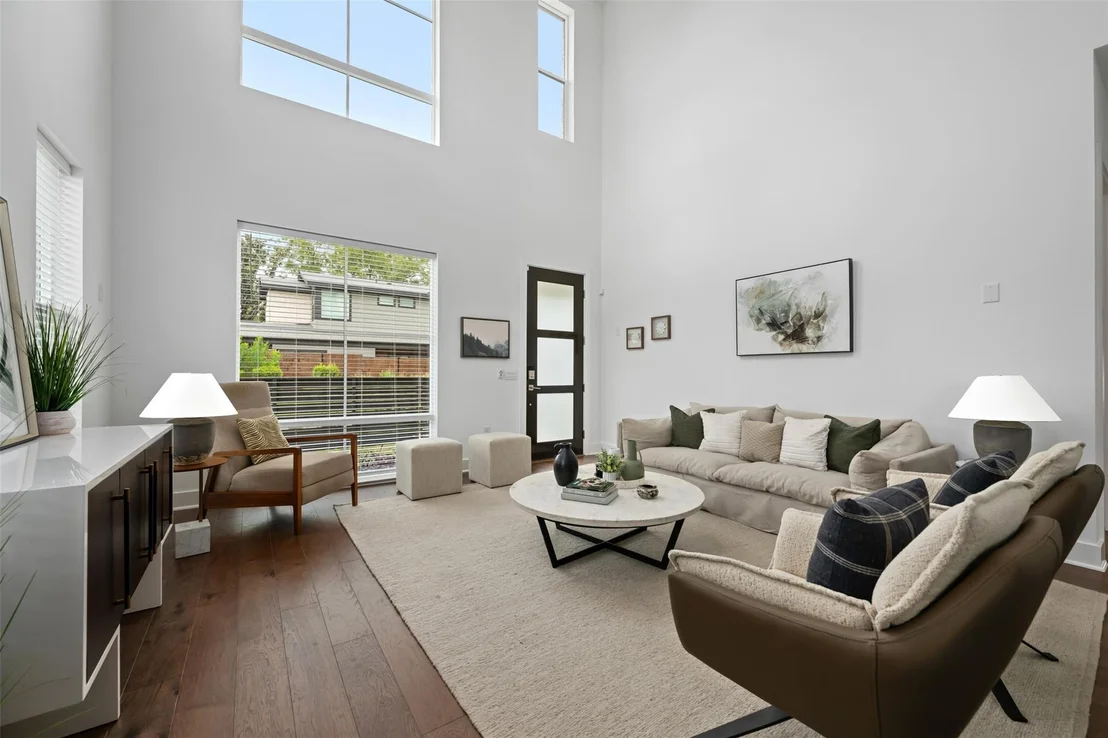 Photo of 4609 Longevity DR