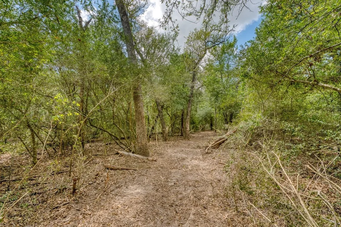 Photo of TBD Beaver RD