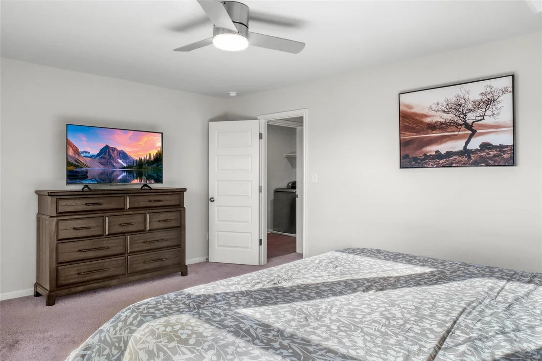 Photo of 304 Tolo DR