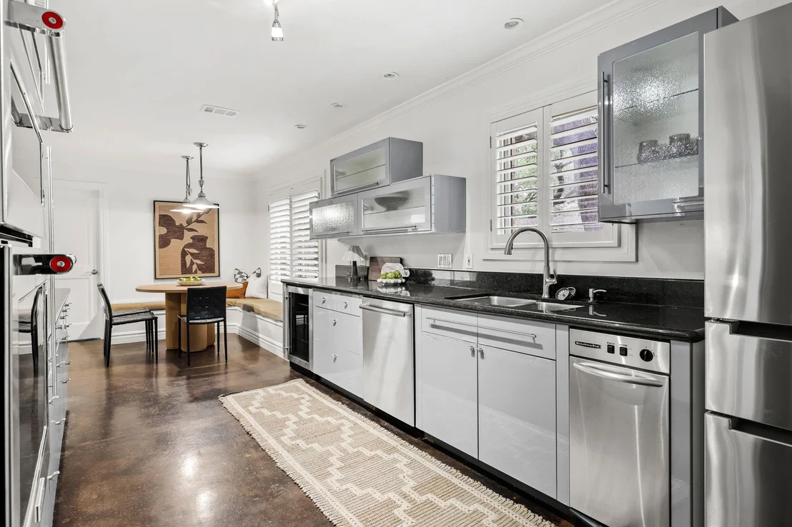 Photo of 3112 Eanes CIR