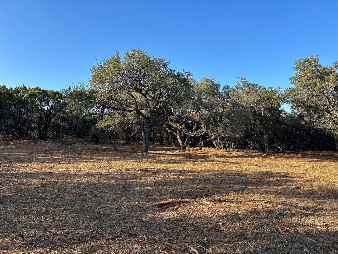 Photo of 301 CR-282 LOT 1 RD