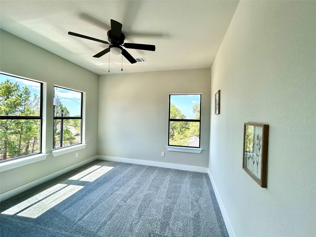 Photo of 120 Kaelepulu DR