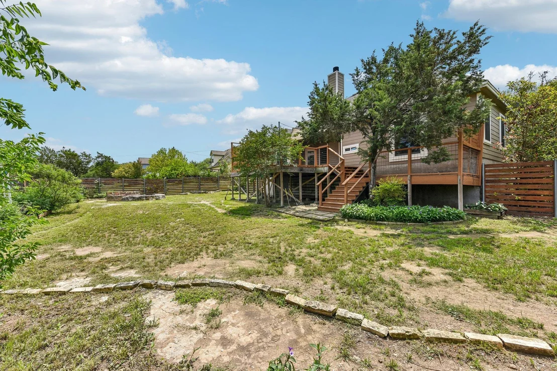 Photo of 14600 Tucumcari TRL