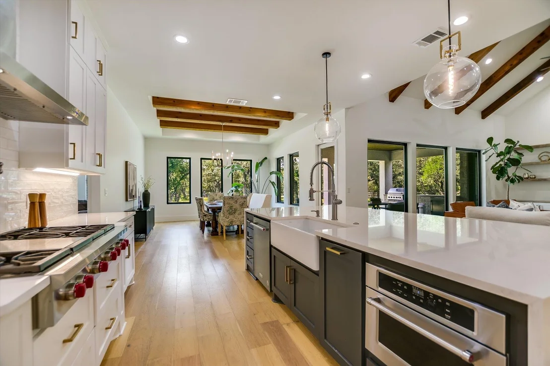Photo of 400 Creekside DR