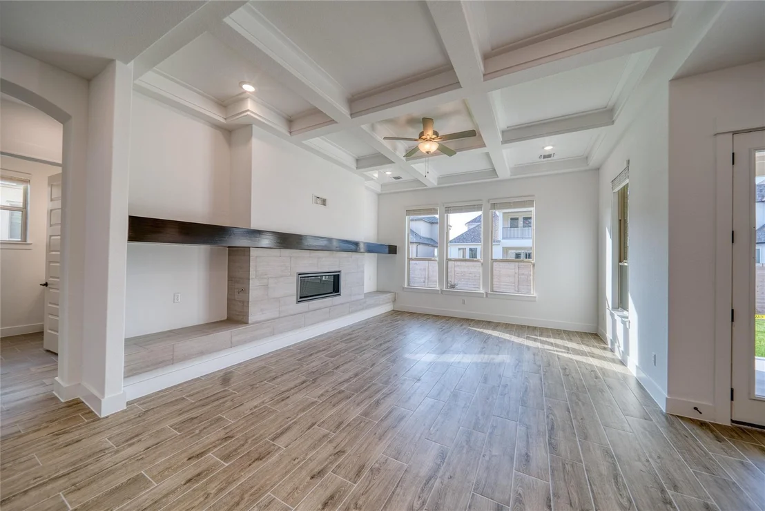 Photo of 3321 Mongolian DR