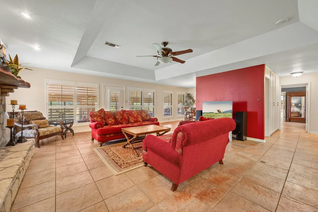 Photo of 109 Sunset CIR