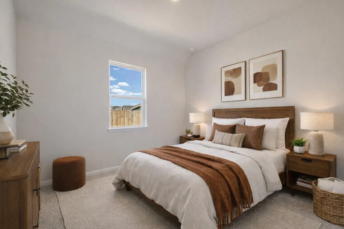 Photo of 132 Grand Canyon WAY