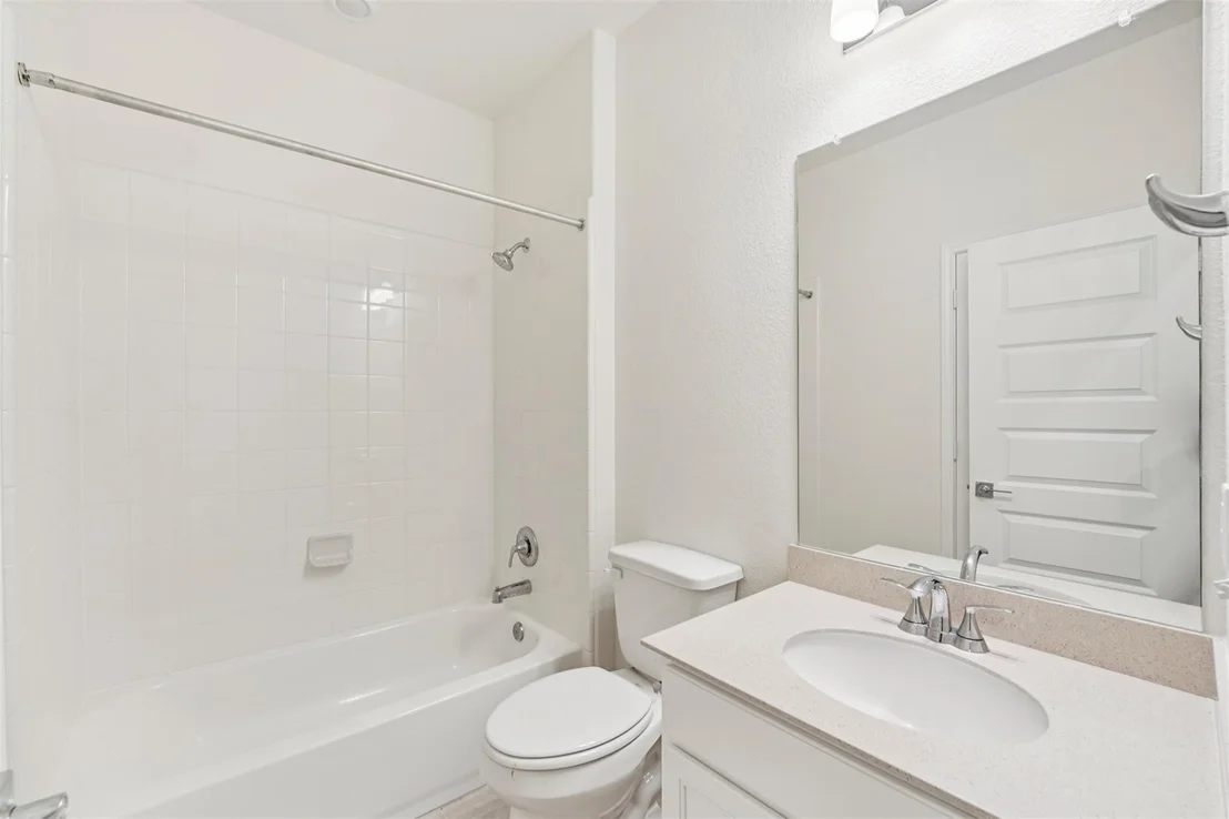 Photo of 3955 La Contenta LN