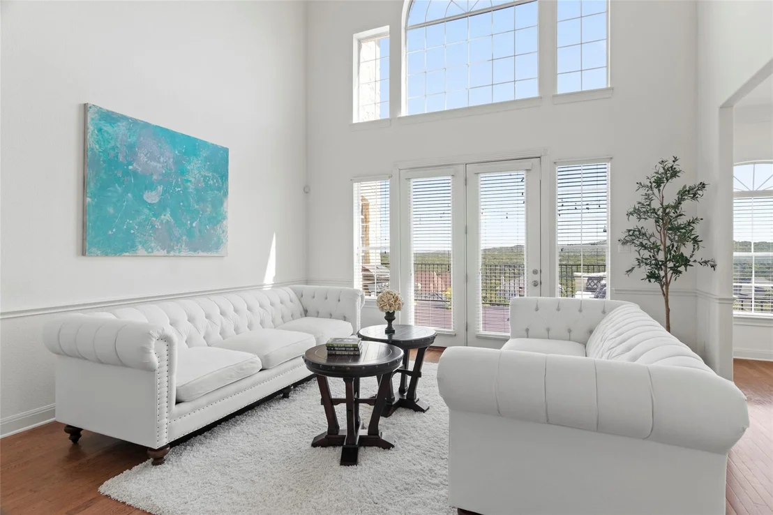Photo of 302 Aria DR